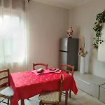 Apartament Carmen House 2