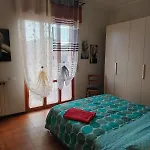 Apartament Carmen House 2 Montesilvano Marina