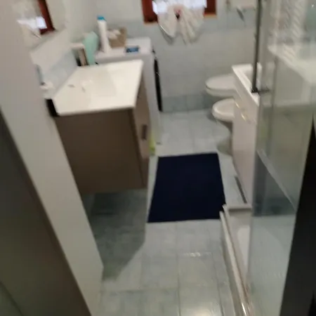 Carmen House 2 公寓