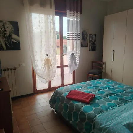 Carmen House 2