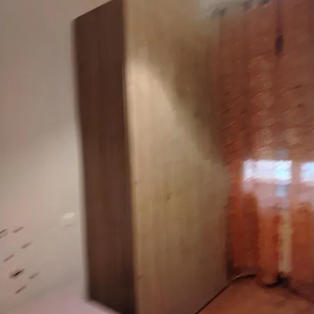 Carmen House 2 公寓